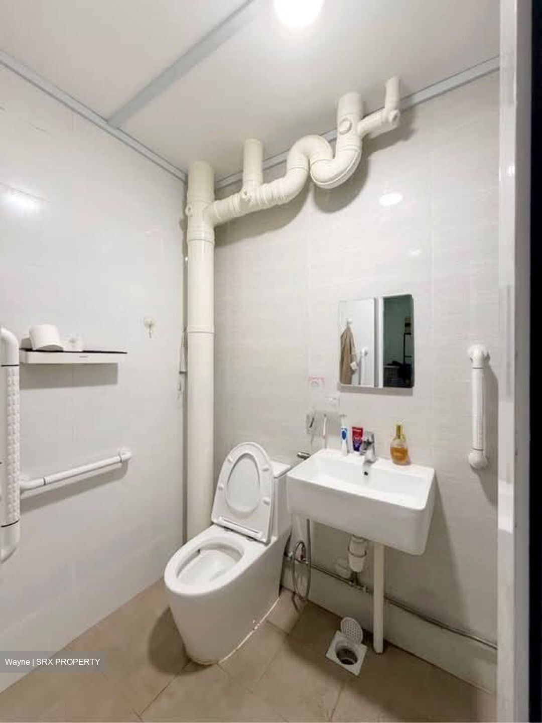 Blk 422 Keat Hong Laurel (Choa Chu Kang), HDB 4 Rooms #536108191